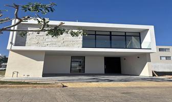 Foto de inmueble en , Col. Sabina C.P. 86153, Centro