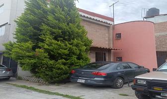 Foto de inmueble en Sabina, Col. Geovillas Santa Bárbara C.P. 56535, Ixtapaluca