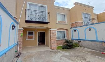 Foto de inmueble en SABINA, Col. Los Almendros C.P. 43803, Tizayuca