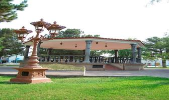 Foto de inmueble en Sabinas Hidalgo, Col. Sabinas Hidalgo Centro C.P. 65200, Sabinas Hidalgo