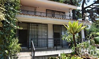 Foto de inmueble en Sabino #156, Col. Rancho Cortes C.P. 62120, Cuernavaca