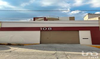 Foto de inmueble en sabino #180, Col. El Tezontle C.P. 42084, Pachuca de Soto