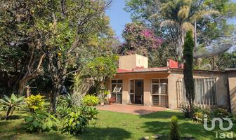 Foto de inmueble en Sabino #180, Col. Rancho Cortes C.P. 62120, Cuernavaca