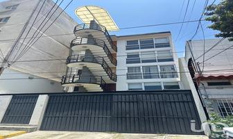 Foto de inmueble en Sabino Rodríguez #78, Col. El Maestro C.P. 10130, La Magdalena Contreras