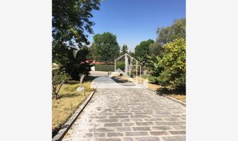Foto de inmueble en Sabinos #21, Col. El Mirador (La Calera) C.P. 72520, Puebla