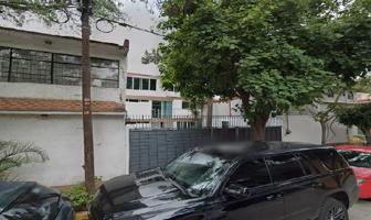 Foto de inmueble en SABINOS 52-A, Jardines de San Mateo, Col. Valle de San Mateo C.P. 53240, Naucalpan de Juárez