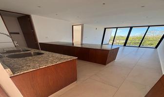Foto de inmueble en , Col. Temozon Norte C.P. 97302, Mérida
