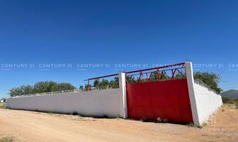 Foto de inmueble en  , Col. Sacramento I y II C.P. 31150, Chihuahua