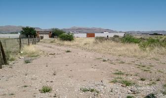 Foto de inmueble en  , Col. Sacramento I y II C.P. 31150, Chihuahua