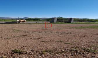 Foto de inmueble en  , Col. Sacramento I y II C.P. 31150, Chihuahua
