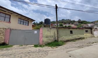Foto de inmueble en  , Col. Sacramento C.P. 42133, Mineral del Monte