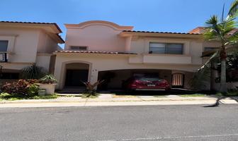 Foto de inmueble en Sacramento, Col. Villa California C.P. 45645, Tlajomulco de Zúñiga