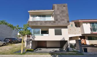 Foto de inmueble en sacramonte, Col. Nueva Galicia Residencial C.P. 45645, Tlajomulco de Zúñiga