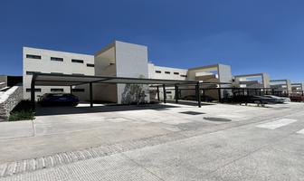 Foto de inmueble en Sadec, Col. VYNMSA Querétaro Industrial Park C.P. 76245, El Marqués