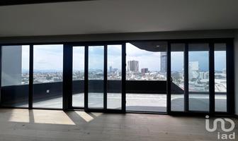 Foto de inmueble en Sadro. Av. del Castillo #6395, Col. San Bernardino Tlaxcalancingo C.P. 72820, San Andrés Cholula