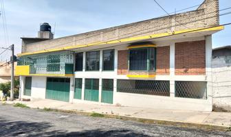 Foto de inmueble en  , Col. Sagitario I C.P. 52949, Atizapán de Zaragoza