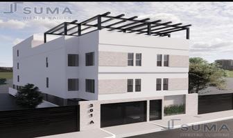 Foto de inmueble en  , Col. Sahop C.P. 89506, Ciudad Madero