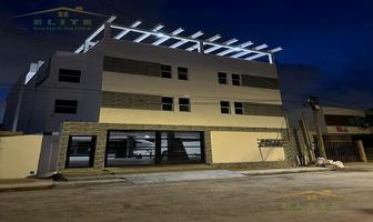 Foto de inmueble en  , Col. Sahop C.P. 89506, Ciudad Madero