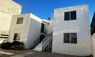 Foto de inmueble en  , Col. Sahop C.P. 89506, Ciudad Madero