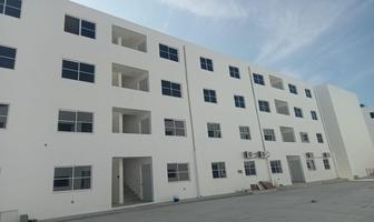 Foto de inmueble en  , Col. Sahop C.P. 89506, Ciudad Madero