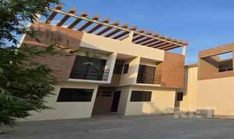Foto de inmueble en  , Col. Sahop C.P. 89506, Ciudad Madero