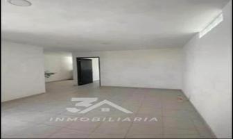 Foto de inmueble en  , Col. Sahop C.P. 89506, Ciudad Madero