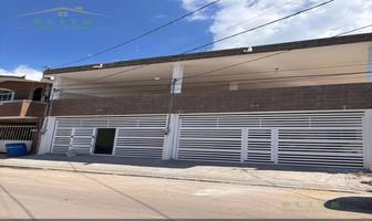 Foto de inmueble en  , Col. Sahop C.P. 89506, Ciudad Madero