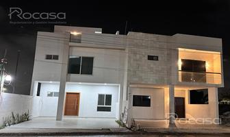 Foto de inmueble en  , Col. Sahop C.P. 89506, Ciudad Madero