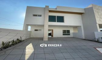 Foto de inmueble en  , Col. Sahop C.P. 89506, Ciudad Madero