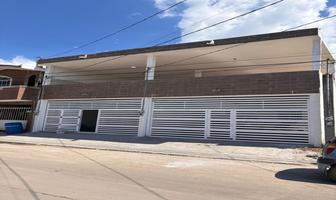 Foto de inmueble en , Col. Sahop C.P. 89506, Ciudad Madero