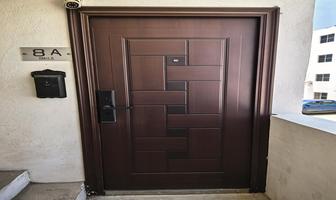 Foto de inmueble en  , Col. Sahop C.P. 89506, Ciudad Madero