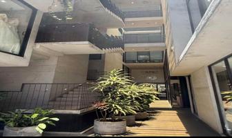 Foto de inmueble en , Col. SAHOP C.P. 95462, Tlacotalpan