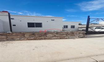 Foto de inmueble en Sahuaro #0, Col. Sahuaro C.P. 83178, Hermosillo