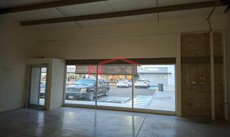 Foto de inmueble en Sahuaro #0, Col. Sahuaro C.P. 83178, Hermosillo