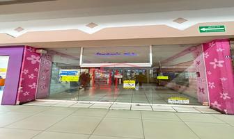 Foto de inmueble en Sahuaro #0, Col. Sahuaro C.P. 83178, Hermosillo