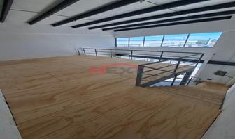 Foto de inmueble en Sahuaro #0, Col. Sahuaro C.P. 83178, Hermosillo
