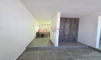 Foto de inmueble en , Col. Sahuaro Final C.P. 83178, Hermosillo