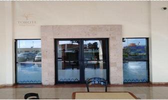 Foto de inmueble en  , Col. Sahuaro Indeco C.P. 83171, Hermosillo