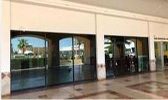 Foto de inmueble en  , Col. Sahuaro Indeco C.P. 83171, Hermosillo