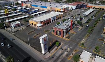 Foto de inmueble en  , Col. Sahuaro Indeco C.P. 83171, Hermosillo