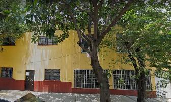 Foto de inmueble en Sahuayo, Col. Janitzio C.P. 15200, Venustiano Carranza