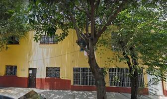 Foto de inmueble en Sahuayo, Col. Janitzio C.P. 15200, Venustiano Carranza