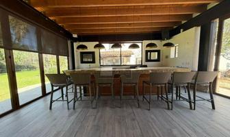 Foto de inmueble en Saint Andrews Old #67, Col. Balvanera Polo y Country Club C.P. 76915, Corregidora