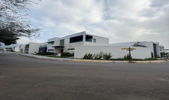 Foto de inmueble en SAINT JUST #129, Col. Valles de Cristal C.P. 64990, Monterrey