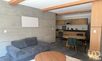 Foto de inmueble en Salamanca #74, Col. Roma Norte C.P. 06700, Cuauhtémoc