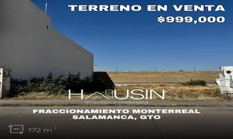 Foto de inmueble en  , Col. Salamanca Centro C.P. 36700, Salamanca