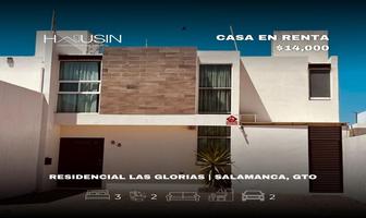 Foto de inmueble en  , Col. Salamanca Centro C.P. 36700, Salamanca