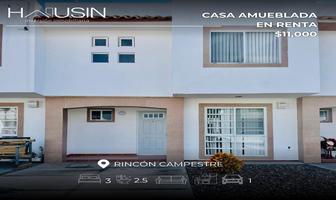Foto de inmueble en , Col. Salamanca Centro C.P. 36700, Salamanca
