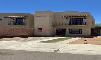 Foto de inmueble en Salamanca Residencial #0, Col. Salamanca Residencial C.P. 83177, Hermosillo