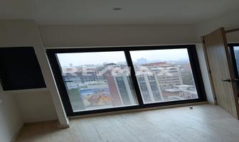 Foto de inmueble en SALAMANCA, Col. Roma Norte C.P. 06700, Cuauhtémoc
